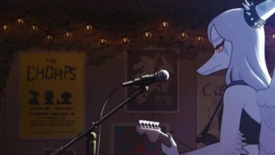 Goodbye Volcano High Sistem Gereksinimleri (2026) Sistem Gereksinimleri