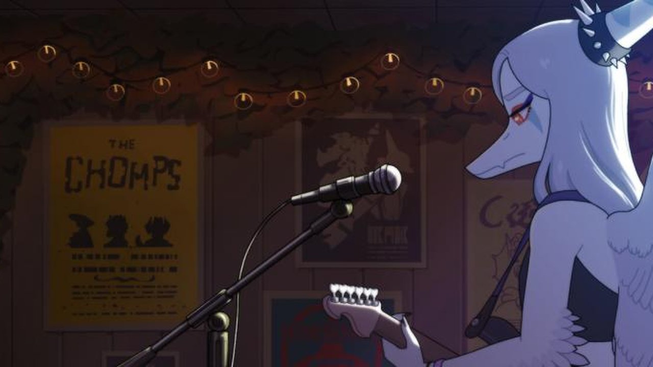 Goodbye Volcano High Sistem Gereksinimleri (2026) Goodbye Volcano High Sistem Gereksinimleri (2026) Sistem Gereksinimleri