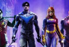 Gotham Knights Sistem Gereksinimleri (2026) Sistem Gereksinimleri