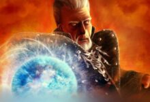 Gothic 3 Sistem Gereksinimleri (2026) Sistem Gereksinimleri