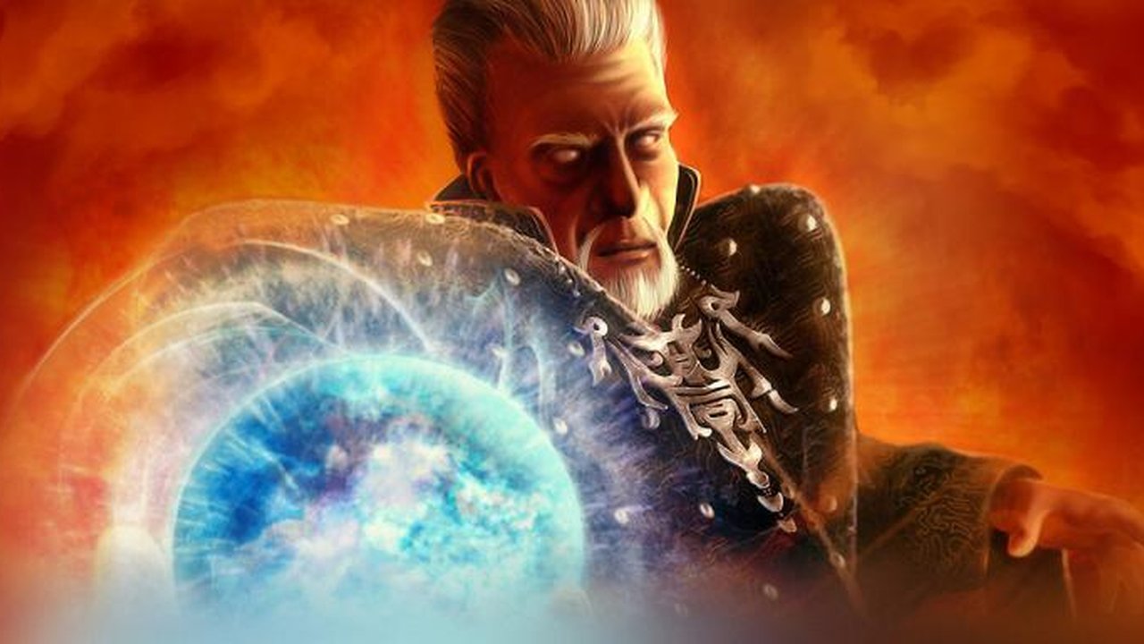 Gothic 3 Sistem Gereksinimleri (2026) Gothic 3 Sistem Gereksinimleri (2026) Sistem Gereksinimleri