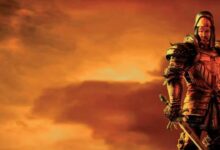 Gothic II Sistem Gereksinimleri (2026) Sistem Gereksinimleri