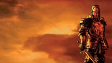 Gothic II Sistem Gereksinimleri (2026) Gothic II Sistem Gereksinimleri (2026) Sistem Gereksinimleri