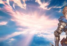 Granblue Fantasy: Versus Sistem Gereksinimleri (2026) Sistem Gereksinimleri