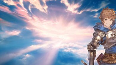 Granblue Fantasy: Versus Sistem Gereksinimleri (2026) Sistem Gereksinimleri