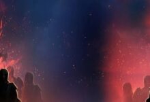 Grand Ages: Medieval Sistem Gereksinimleri (2026) Sistem Gereksinimleri