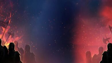 Grand Ages: Medieval Sistem Gereksinimleri (2026) Sistem Gereksinimleri