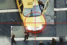 Grand Theft Auto 2 Sistem Gereksinimleri (2026) Sistem Gereksinimleri