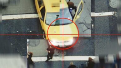 Grand Theft Auto 2 Sistem Gereksinimleri (2026) Sistem Gereksinimleri