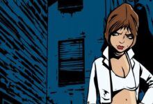 Grand Theft Auto III Sistem Gereksinimleri (2026) Sistem Gereksinimleri