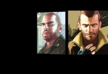 Grand Theft Auto IV Sistem Gereksinimleri