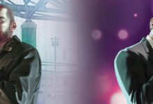 Grand Theft Auto IV: Episodes from Liberty City Sistem Gereksinimleri (2026) Sistem Gereksinimleri