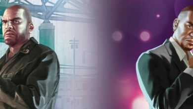 Grand Theft Auto IV: Episodes from Liberty City Sistem Gereksinimleri (2026) Sistem Gereksinimleri