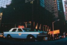 Grand Theft Auto Sistem Gereksinimleri (2026) Sistem Gereksinimleri