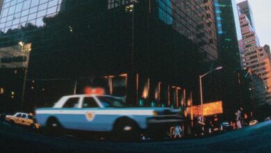 Grand Theft Auto Sistem Gereksinimleri (2026) Sistem Gereksinimleri