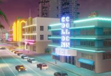 Grand Theft Auto: The Trilogy - The Definitive Edition Sistem Gereksinimleri (2026) Sistem Gereksinimleri