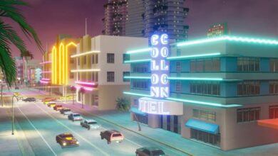 Grand Theft Auto: The Trilogy - The Definitive Edition Sistem Gereksinimleri (2026) Sistem Gereksinimleri