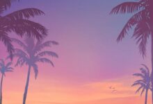 Grand Theft Auto VI Sistem Gereksinimleri (2026) Sistem Gereksinimleri