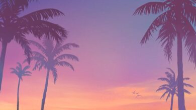 Grand Theft Auto VI Sistem Gereksinimleri (2026) Sistem Gereksinimleri