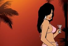 Grand Theft Auto: Vice City Sistem Gereksinimleri (2026) Sistem Gereksinimleri