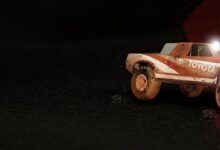 Gravel Sistem Gereksinimleri (2026) Sistem Gereksinimleri