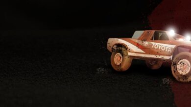 Gravel Sistem Gereksinimleri (2026) Sistem Gereksinimleri