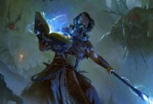 GRAVEN Sistem Gereksinimleri (2026) Sistem Gereksinimleri