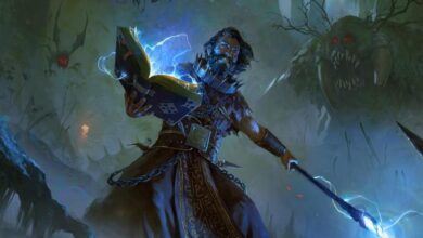 GRAVEN Sistem Gereksinimleri (2026) GRAVEN Sistem Gereksinimleri (2026) Sistem Gereksinimleri