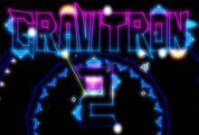 Gravitron 2 Sistem Gereksinimleri (2026) Sistem Gereksinimleri