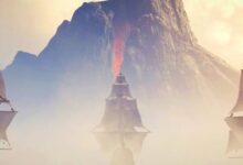 GreedFall Sistem Gereksinimleri (2026) Sistem Gereksinimleri