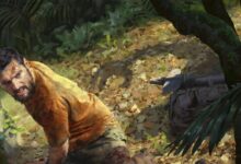 Green Hell Sistem Gereksinimleri (2026) Sistem Gereksinimleri