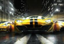 GRID 2 Sistem Gereksinimleri (2026) Sistem Gereksinimleri