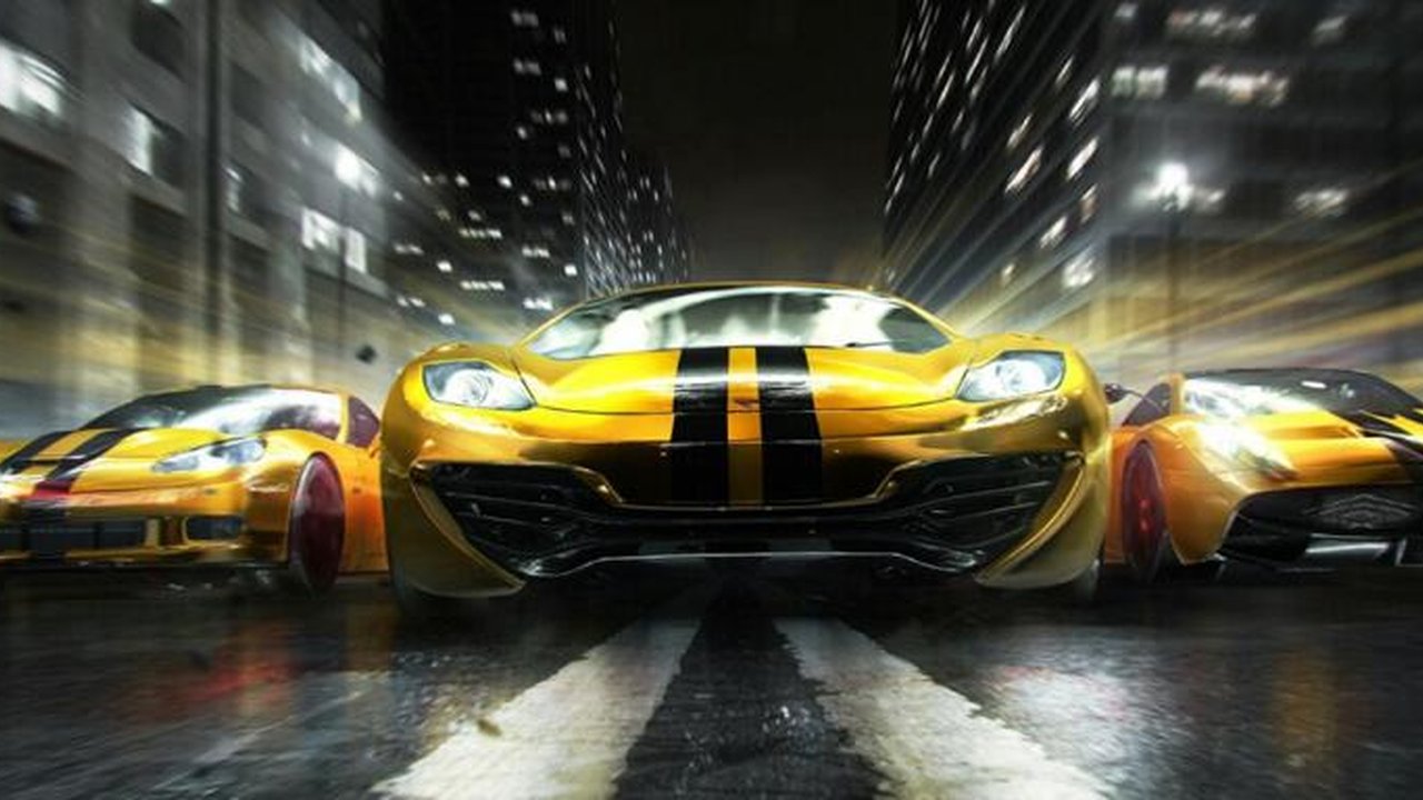 GRID 2 Sistem Gereksinimleri (2026) GRID 2 Sistem Gereksinimleri (2026) Sistem Gereksinimleri