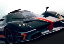 GRID (2019) Sistem Gereksinimleri (2026) Sistem Gereksinimleri