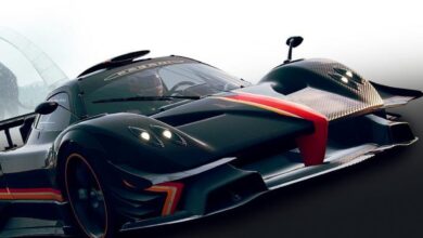 GRID (2019) Sistem Gereksinimleri (2026) Sistem Gereksinimleri