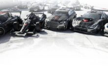 GRID Autosport Sistem Gereksinimleri (2026) Sistem Gereksinimleri