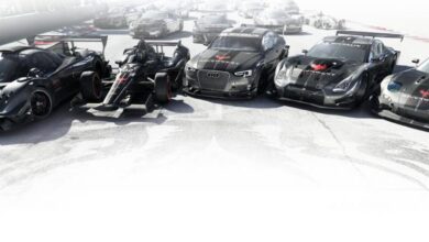 GRID Autosport Sistem Gereksinimleri (2026) Sistem Gereksinimleri