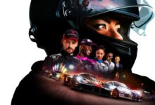 GRID Legends Sistem Gereksinimleri (2026) Sistem Gereksinimleri