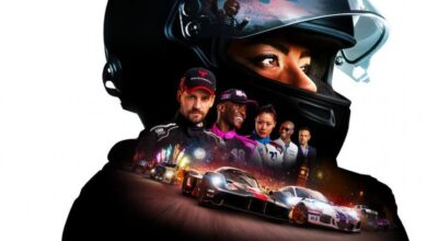 GRID Legends Sistem Gereksinimleri (2026) Sistem Gereksinimleri