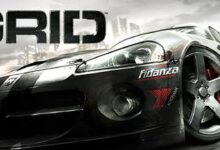 GRID Sistem Gereksinimleri (2026) Sistem Gereksinimleri