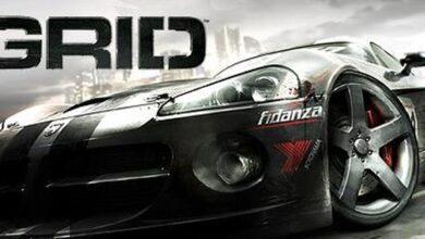 GRID Sistem Gereksinimleri (2026) Sistem Gereksinimleri