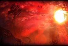 Grim Dawn Sistem Gereksinimleri (2026) Sistem Gereksinimleri