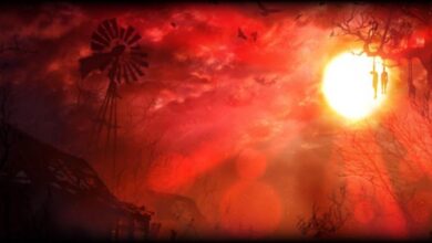 Grim Dawn Sistem Gereksinimleri (2026) Sistem Gereksinimleri