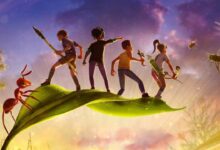 Grounded Sistem Gereksinimleri (2026) Sistem Gereksinimleri