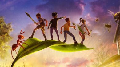 Grounded Sistem Gereksinimleri (2026) Grounded Sistem Gereksinimleri (2026) Sistem Gereksinimleri