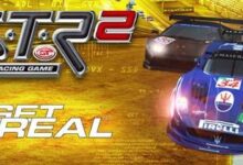 GTR 2 - FIA GT Racing Game Sistem Gereksinimleri (2026) Sistem Gereksinimleri