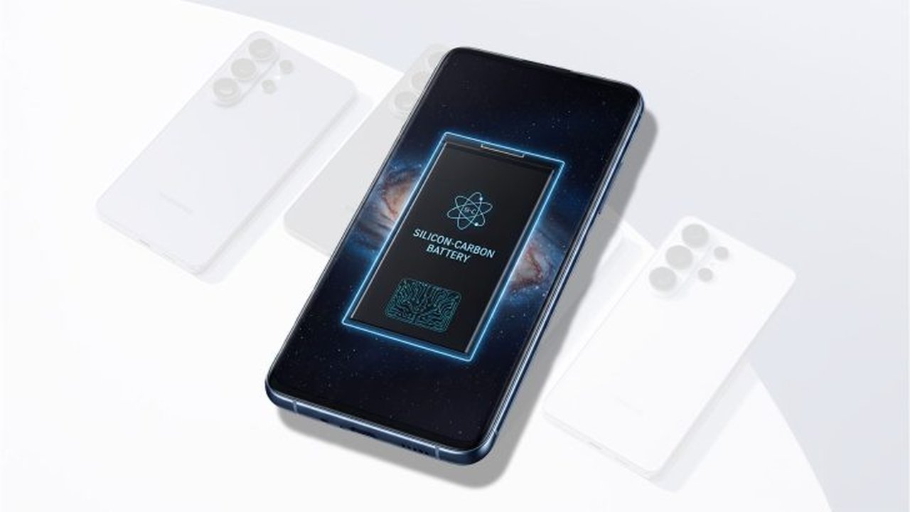 Güçlü teknik kanıtlar sonrası söylenti artık mantıklı hale geldi