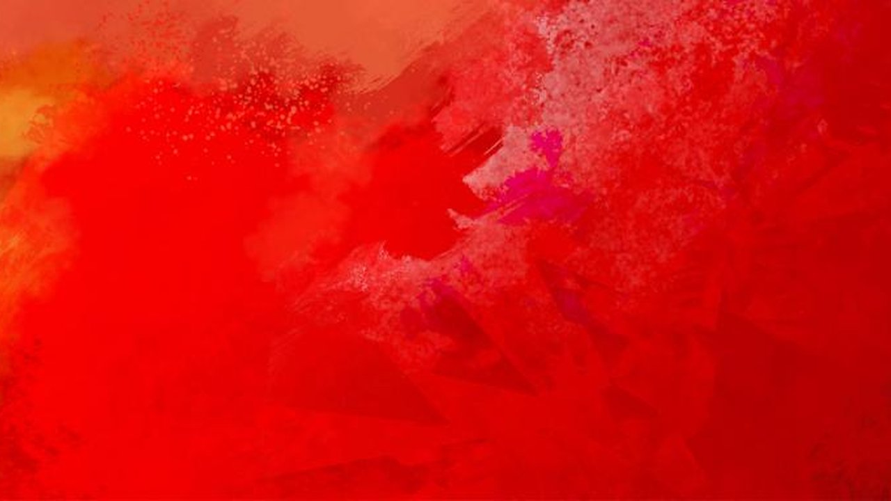 Guild Wars 2 Sistem Gereksinimleri (2026) Guild Wars 2 Sistem Gereksinimleri (2026) Sistem Gereksinimleri