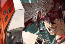 GUILTY GEAR Xrd REV 2 Sistem Gereksinimleri (2026) Sistem Gereksinimleri