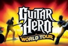 Guitar Hero World Tour Sistem Gereksinimleri (2026) Sistem Gereksinimleri